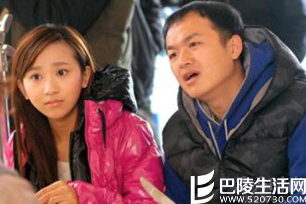 《我和老妈一起嫁》 《我和老妈一起嫁》