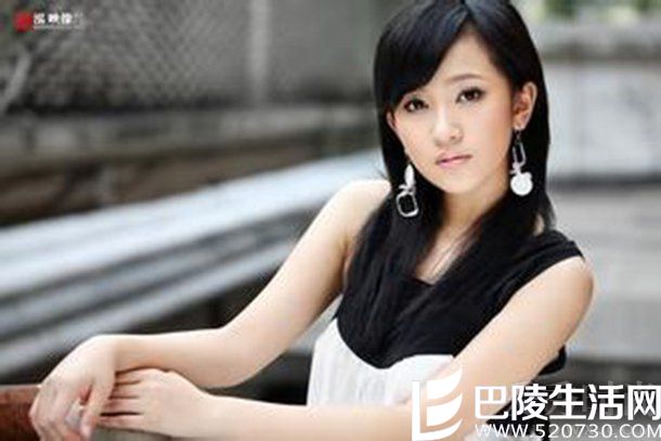 演员解惠清 演员解惠清