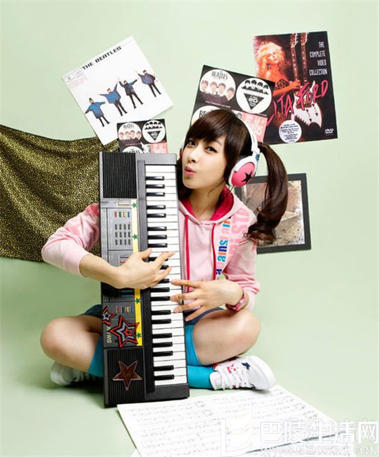 宋茜妆后 宋茜妆后