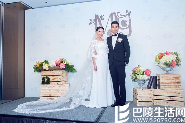 赵又廷VS高圆圆