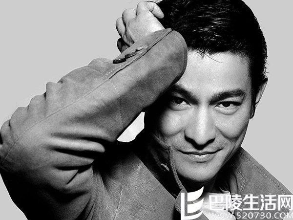 刘德华原名叫刘福荣 刘德华原名叫刘福荣