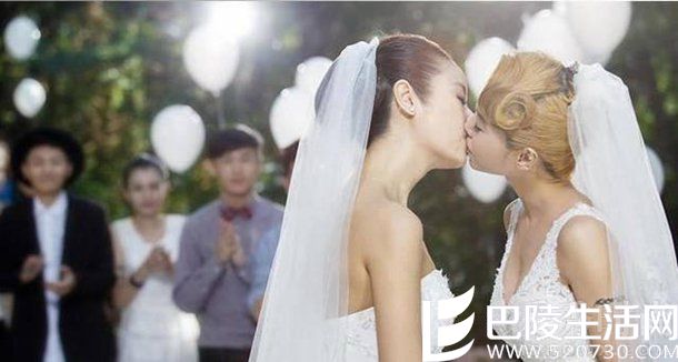 蔡依林和林心如