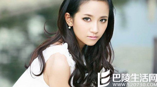 解惠清演艺经历 解惠清演艺经历