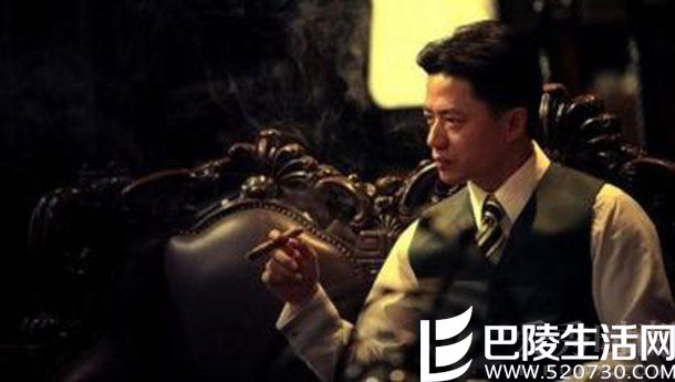 《上海，上海》