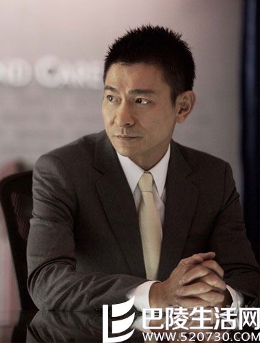 早餐只吃麦片和粥 早餐只吃麦片和粥