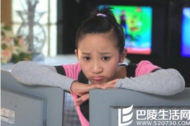 《丑女无敌》 《丑女无敌》