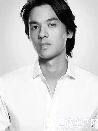 冯德伦原名冯进财 冯德伦原名冯进财