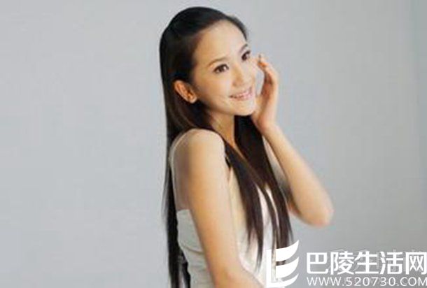 演员解惠清变性了吗? 演员解惠清变性了吗?