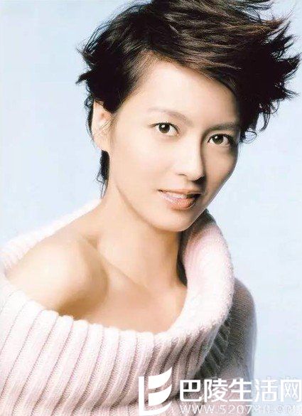 梁咏琪原名梁碧芝 梁咏琪原名梁碧芝