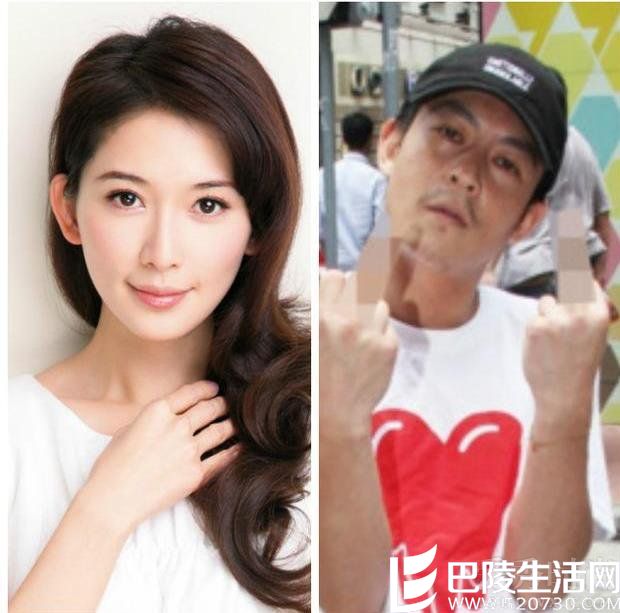 陈冠希不堪被戴绿帽子 陈冠希不堪被戴绿帽子