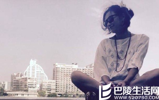 徐静蕾被扣泰国 徐静蕾被扣泰国