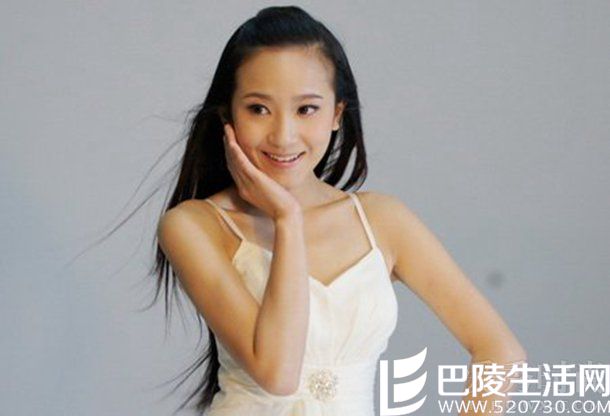 解惠清早年经历 解惠清早年经历