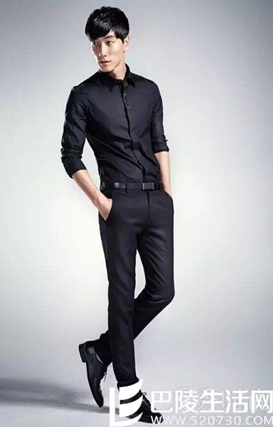 张亮本名叫张振锁 张亮本名叫张振锁