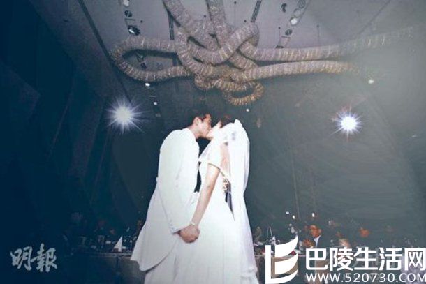 洪天明VS周家蔚