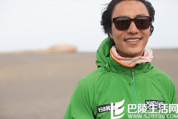 陈坤调侃黄渤酒量是下水道级别 陈坤调侃黄渤酒量是下水道级别