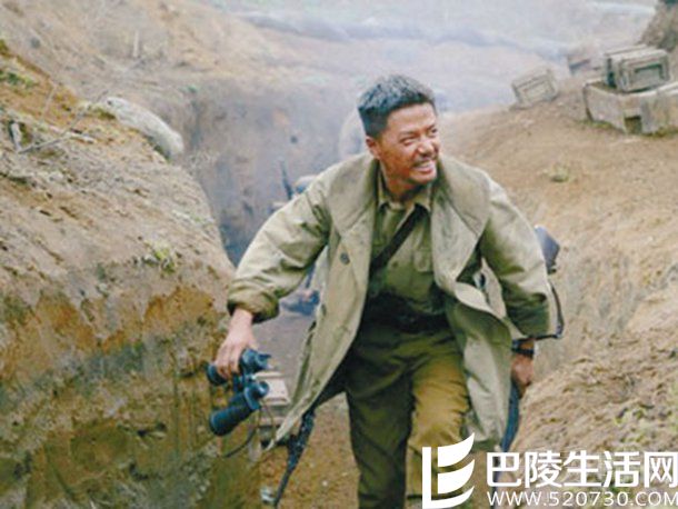 段奕宏个人资料