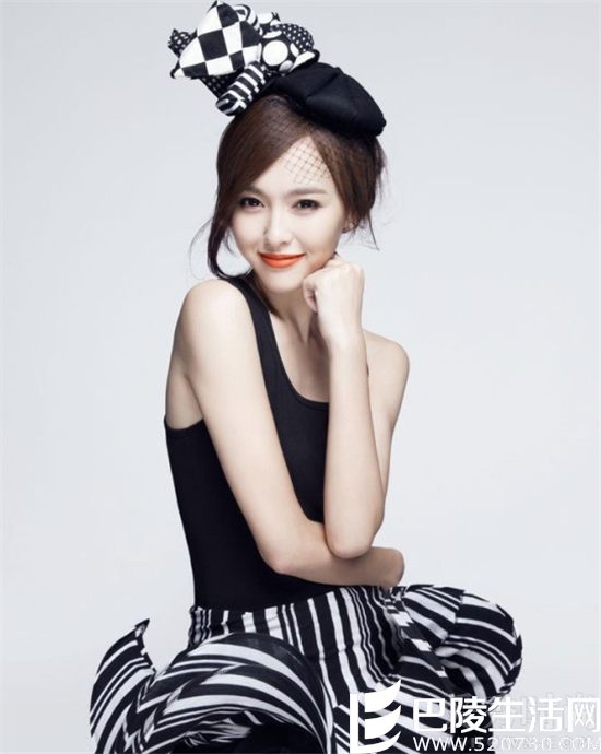 唐嫣妆后 唐嫣妆后