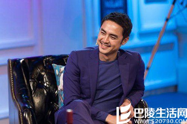 　明道的早年经历