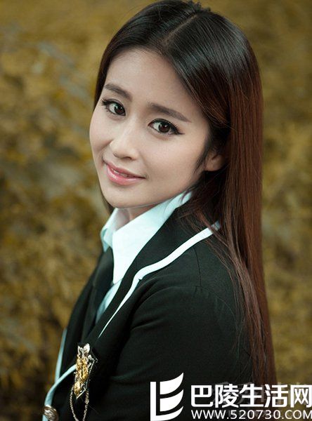 颖儿原名刘颖 颖儿原名刘颖