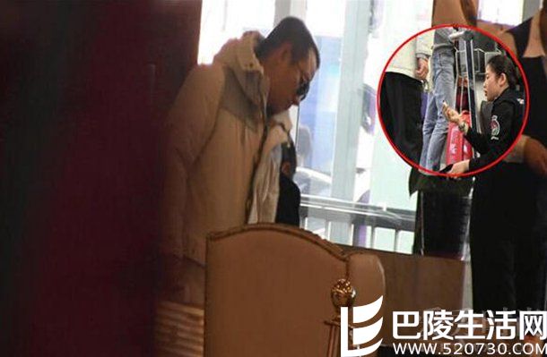 文章因改装的打火机被扣留 文章因改装的打火机被扣留