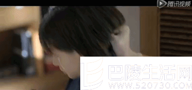 《如果蜗牛有爱情》