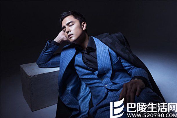 　明道的基本信息　