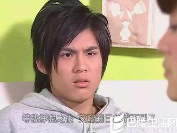 《我的儿子是老大》 《我的儿子是老大》