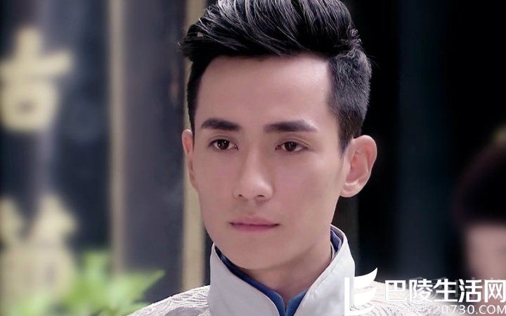 朱一龙的女友标准是什么