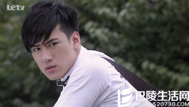 《死神少女》 《死神少女》