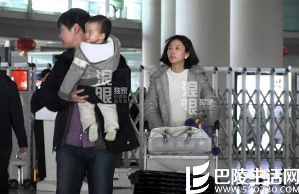 王朔的“绯闻女友” 王朔的“绯闻女友”