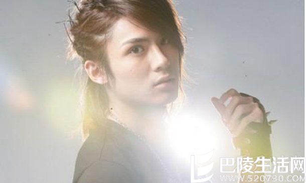 陈奕的社会活动