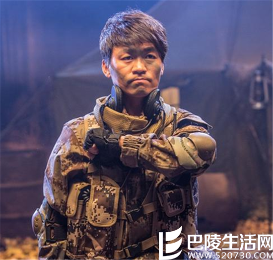 王宝强态度坚决