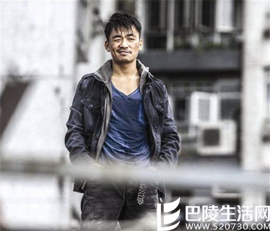 王宝强誓要找到凶手