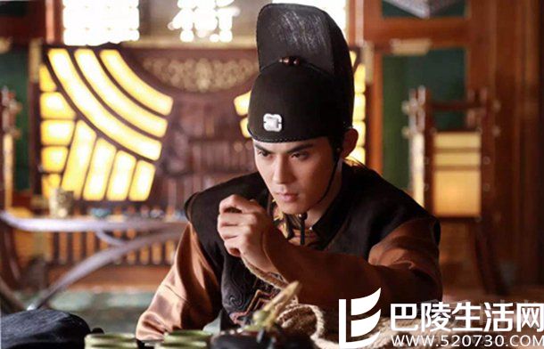 《大仙衙门》 《大仙衙门》