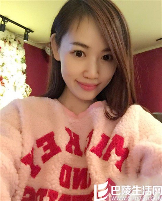 王宝强妻子是播音系