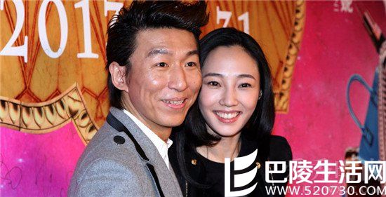 白百何陈羽凡 白百何陈羽凡