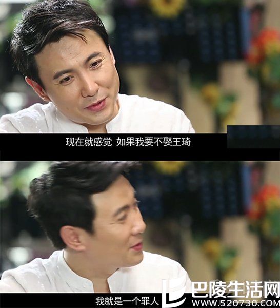 对于全国人民逼婚感到很不满 对于全国人民逼婚感到很不满