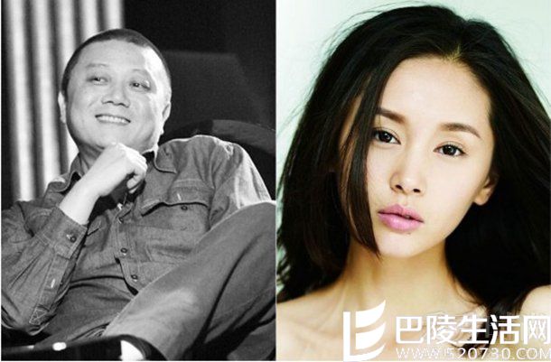 王子文表示不回应 王子文表示不回应