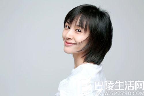 王子文人物评价