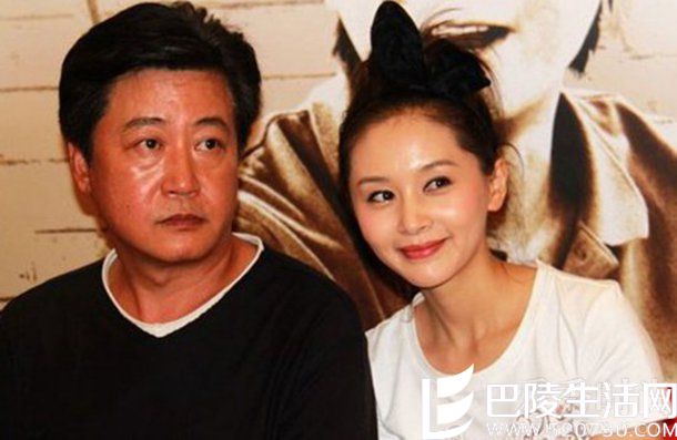 《家,n次方》 《家,n次方》