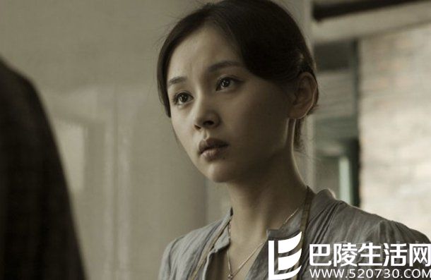 王子文演艺经历