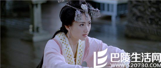 战国选角色内幕 战国选角色内幕