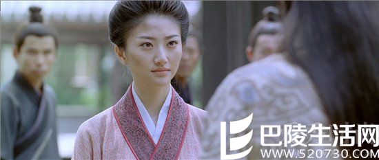 景甜有靠山 景甜有靠山