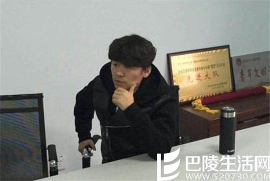 王宝强家人车祸