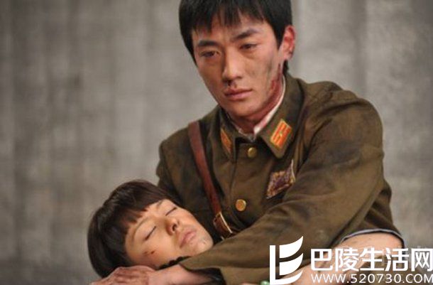 《风雨梵净山》 《风雨梵净山》