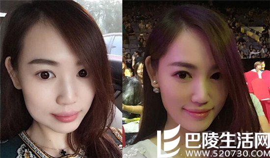 王宝强妻子马蓉