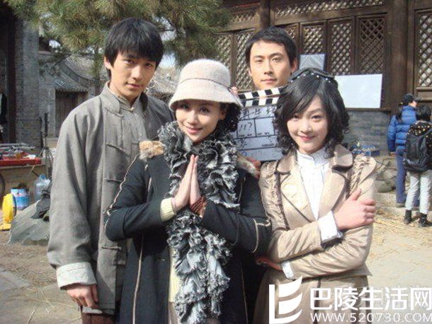 《再生缘》 《再生缘》