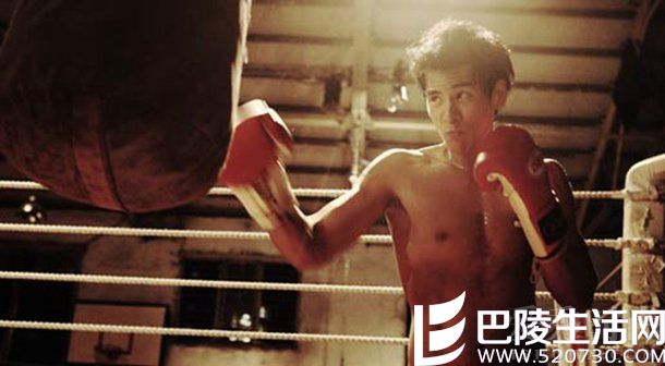 《近在咫尺的爱恋》