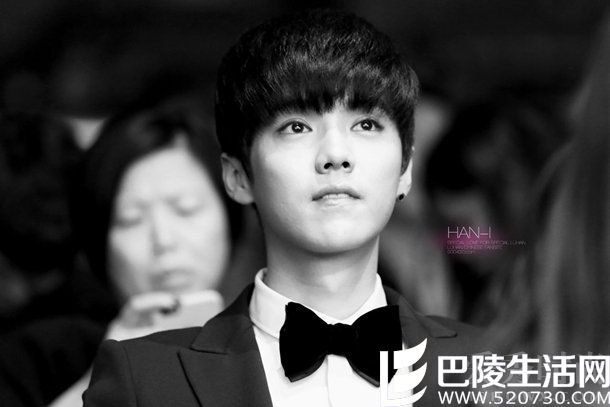 鹿晗解约追加调停 鹿晗解约追加调停