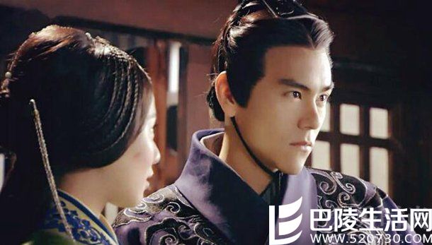 《风中奇缘》 《风中奇缘》